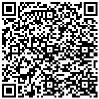 QR Code for bitcoin:bitcoin:bitcoin:bitcoin:bitcoin:bitcoin:bitcoin:bitcoin:bitcoin:bitcoin:bitcoin:dash:Xq2DSRcsbpFyqbmtfiNkR3ndJG53SgPLdW