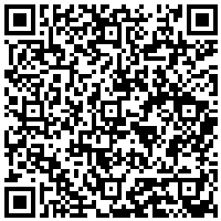 QR Code for bitcoin:bitcoin:bitcoin:bitcoin:bitcoin:bitcoin:bitcoin:bitcoin:bitcoin:bitcoin:bitcoin:dash:Xq2FAdwTuqTCcMhdG7M4cdCFVdcfXutZWZ