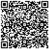 QR Code for bitcoin:bitcoin:bitcoin:bitcoin:bitcoin:bitcoin:bitcoin:bitcoin:bitcoin:bitcoin:bitcoin:dash:Xq2Grg6iMoqaApapbcEhNr3faSYCTGnJAR