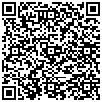 QR Code for bitcoin:bitcoin:bitcoin:bitcoin:bitcoin:bitcoin:bitcoin:bitcoin:bitcoin:bitcoin:bitcoin:dash:Xq2MKPYRHXCfFox2eJsfxvXKtKaGjvPAkf