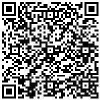QR Code for bitcoin:bitcoin:bitcoin:bitcoin:bitcoin:bitcoin:bitcoin:bitcoin:bitcoin:bitcoin:bitcoin:dash:Xq2NGj9GmnDFB1sMfHTXDX5xRaQUN2USzy
