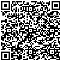 QR Code for bitcoin:bitcoin:bitcoin:bitcoin:bitcoin:bitcoin:bitcoin:bitcoin:bitcoin:bitcoin:bitcoin:dash:Xq2PFFscWbHUcPNET1rThYs7K3QZYgZWgA