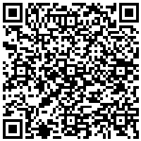 QR Code for bitcoin:bitcoin:bitcoin:bitcoin:bitcoin:bitcoin:bitcoin:bitcoin:bitcoin:bitcoin:bitcoin:dash:Xq2PwmtKftFmLSHfCyrRi9L4uMD1UvfbpJ