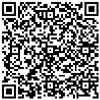 QR Code for bitcoin:bitcoin:bitcoin:bitcoin:bitcoin:bitcoin:bitcoin:bitcoin:bitcoin:bitcoin:bitcoin:dash:Xq2SgiCQQug7DP8atUv52TL1evTkVV8iMZ