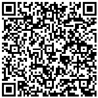 QR Code for bitcoin:bitcoin:bitcoin:bitcoin:bitcoin:bitcoin:bitcoin:bitcoin:bitcoin:bitcoin:bitcoin:dash:Xq2UcAR7FGCj3qLCM2mgCPQP4HFSZfECQt