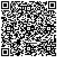 QR Code for bitcoin:bitcoin:bitcoin:bitcoin:bitcoin:bitcoin:bitcoin:bitcoin:bitcoin:bitcoin:bitcoin:dash:Xq2V9pGfZdH3suNLfD69EYbTRbZLoifyD1