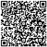 QR Code for bitcoin:bitcoin:bitcoin:bitcoin:bitcoin:bitcoin:bitcoin:bitcoin:bitcoin:bitcoin:bitcoin:dash:Xq2c7wf2sg2XoDCYX5FNgFeMTSoSB3GpeC
