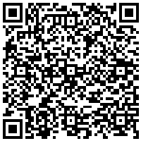 QR Code for bitcoin:bitcoin:bitcoin:bitcoin:bitcoin:bitcoin:bitcoin:bitcoin:bitcoin:bitcoin:bitcoin:dash:Xq2fqC6MUDrcjKMLuLA2GRpXaWDX7carh1