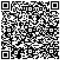 QR Code for bitcoin:bitcoin:bitcoin:bitcoin:bitcoin:bitcoin:bitcoin:bitcoin:bitcoin:bitcoin:bitcoin:dash:Xq2i4KrfBcHdyukAg7Z2LoV3jLPFCFnaqe