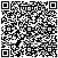 QR Code for bitcoin:bitcoin:bitcoin:bitcoin:bitcoin:bitcoin:bitcoin:bitcoin:bitcoin:bitcoin:bitcoin:dash:Xq2jZLEtenn7V7LnSLXnLPCTtJ6tNFS44e