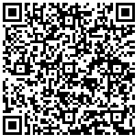 QR Code for bitcoin:bitcoin:bitcoin:bitcoin:bitcoin:bitcoin:bitcoin:bitcoin:bitcoin:bitcoin:bitcoin:dash:Xq2qQPBERVi9Fd1o7Q7CMk1ZyAAdjrhXiE