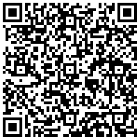 QR Code for bitcoin:bitcoin:bitcoin:bitcoin:bitcoin:bitcoin:bitcoin:bitcoin:bitcoin:bitcoin:bitcoin:dash:Xq2teATMnu65s94DFfcGv4MYUqwEK2drza