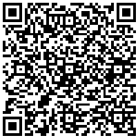 QR Code for bitcoin:bitcoin:bitcoin:bitcoin:bitcoin:bitcoin:bitcoin:bitcoin:bitcoin:bitcoin:bitcoin:dash:Xq2uF1NbbaBtXQLuLBDnYGD2G2N2aUGwev