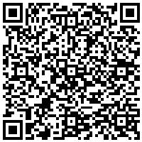 QR Code for bitcoin:bitcoin:bitcoin:bitcoin:bitcoin:bitcoin:bitcoin:bitcoin:bitcoin:bitcoin:bitcoin:dash:Xq2udMucv7Mi7oxYR3AXNkXLiDM8xtdZBE