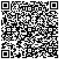 QR Code for bitcoin:bitcoin:bitcoin:bitcoin:bitcoin:bitcoin:bitcoin:bitcoin:bitcoin:bitcoin:bitcoin:dash:Xq2yBHau3K5cTxToB2VmA1bVzwtBwPRHM3