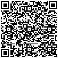 QR Code for bitcoin:bitcoin:bitcoin:bitcoin:bitcoin:bitcoin:bitcoin:bitcoin:bitcoin:bitcoin:bitcoin:dash:Xq2yp3Jvow8cfzsAPssKjrvtJs1stfTEMw