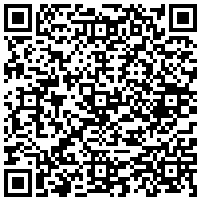 QR Code for bitcoin:bitcoin:bitcoin:bitcoin:bitcoin:bitcoin:bitcoin:bitcoin:bitcoin:bitcoin:bitcoin:dash:Xq2zRhiGoJWcc7isFyQbMkXEdQbfDaNEmK