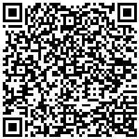 QR Code for bitcoin:bitcoin:bitcoin:bitcoin:bitcoin:bitcoin:bitcoin:bitcoin:bitcoin:bitcoin:bitcoin:dash:Xq34gpMeDk7cmSxxbvLPTh8dkFYKBA2JK6