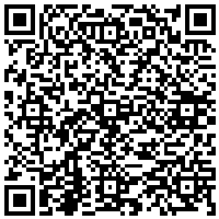 QR Code for bitcoin:bitcoin:bitcoin:bitcoin:bitcoin:bitcoin:bitcoin:bitcoin:bitcoin:bitcoin:bitcoin:dash:Xq39BbjSFpNwdSW66vXwNLft1ZzFbYmccy