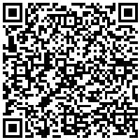 QR Code for bitcoin:bitcoin:bitcoin:bitcoin:bitcoin:bitcoin:bitcoin:bitcoin:bitcoin:bitcoin:bitcoin:dash:Xq3BCj4rrYYHTou1Ks2cXVcpPpXnGXxRCV
