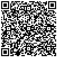 QR Code for bitcoin:bitcoin:bitcoin:bitcoin:bitcoin:bitcoin:bitcoin:bitcoin:bitcoin:bitcoin:bitcoin:dash:Xq3BKTz9BEmCcNJiAxQJh8cSoDL8hpj8Wc