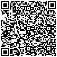 QR Code for bitcoin:bitcoin:bitcoin:bitcoin:bitcoin:bitcoin:bitcoin:bitcoin:bitcoin:bitcoin:bitcoin:dash:Xq3CV7wPCyN8CC7o7KDJWdCkfK2Q221xZU