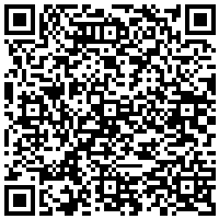 QR Code for bitcoin:bitcoin:bitcoin:bitcoin:bitcoin:bitcoin:bitcoin:bitcoin:bitcoin:bitcoin:bitcoin:dash:Xq3Dig7VFXZfmud7DWzc2aTYym8oS6Gx2e