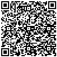 QR Code for bitcoin:bitcoin:bitcoin:bitcoin:bitcoin:bitcoin:bitcoin:bitcoin:bitcoin:bitcoin:bitcoin:dash:Xq3DtaeRYeeWUX1pduhLnUoVoWUdJZBe41