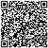 QR Code for bitcoin:bitcoin:bitcoin:bitcoin:bitcoin:bitcoin:bitcoin:bitcoin:bitcoin:bitcoin:bitcoin:dash:Xq3FADbGoPDFEu1aZvuzUH9iLkLh3Pamdc