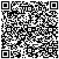 QR Code for bitcoin:bitcoin:bitcoin:bitcoin:bitcoin:bitcoin:bitcoin:bitcoin:bitcoin:bitcoin:bitcoin:dash:Xq3Jac8RYpWP2pEY5irCToiKSEnny2XUjs