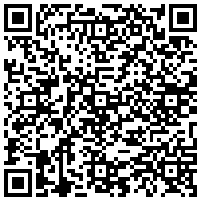 QR Code for bitcoin:bitcoin:bitcoin:bitcoin:bitcoin:bitcoin:bitcoin:bitcoin:bitcoin:bitcoin:bitcoin:dash:Xq3NXkyUGrS4TWssQrnXT5pUCCo7mTke3Y