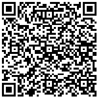 QR Code for bitcoin:bitcoin:bitcoin:bitcoin:bitcoin:bitcoin:bitcoin:bitcoin:bitcoin:bitcoin:bitcoin:dash:Xq3QFuC9W6g2FfBdcFFLytKKNG4etztTj7