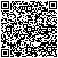 QR Code for bitcoin:bitcoin:bitcoin:bitcoin:bitcoin:bitcoin:bitcoin:bitcoin:bitcoin:bitcoin:bitcoin:dash:Xq3QPBwPgDk6H5ms74rCMLvtu8FkSMGaSm