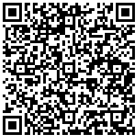 QR Code for bitcoin:bitcoin:bitcoin:bitcoin:bitcoin:bitcoin:bitcoin:bitcoin:bitcoin:bitcoin:bitcoin:dash:Xq3Ryj84nJCdor6uDPpUptUDPR3RPAEV4k