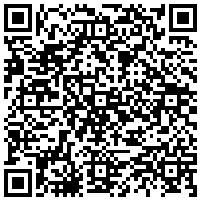 QR Code for bitcoin:bitcoin:bitcoin:bitcoin:bitcoin:bitcoin:bitcoin:bitcoin:bitcoin:bitcoin:bitcoin:dash:Xq3SYUN2rCYfmQsqVQwCsxto7TbX32G5C4