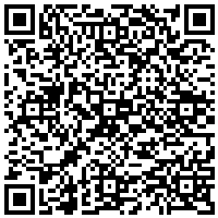 QR Code for bitcoin:bitcoin:bitcoin:bitcoin:bitcoin:bitcoin:bitcoin:bitcoin:bitcoin:bitcoin:bitcoin:dash:Xq3SeyBd89bVRfZmF1DxMB1VYcHtfFZHgJ