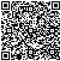 QR Code for bitcoin:bitcoin:bitcoin:bitcoin:bitcoin:bitcoin:bitcoin:bitcoin:bitcoin:bitcoin:bitcoin:dash:Xq3T8GreWSqPhKMXLmbb8Ddi89kkSBVBep