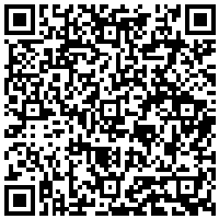 QR Code for bitcoin:bitcoin:bitcoin:bitcoin:bitcoin:bitcoin:bitcoin:bitcoin:bitcoin:bitcoin:bitcoin:dash:Xq3Uh1GvmFsArohnn7LPDfGtv7TpcVNNNR