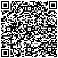 QR Code for bitcoin:bitcoin:bitcoin:bitcoin:bitcoin:bitcoin:bitcoin:bitcoin:bitcoin:bitcoin:bitcoin:dash:Xq3WqohdbJrzZVFm2RP2wAMLk7AXEnxLY7