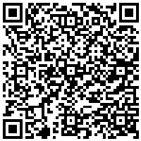 QR Code for bitcoin:bitcoin:bitcoin:bitcoin:bitcoin:bitcoin:bitcoin:bitcoin:bitcoin:bitcoin:bitcoin:dash:Xq3X78BMPitdfSrX2AX8guNbjWSHXjCMsr