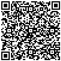 QR Code for bitcoin:bitcoin:bitcoin:bitcoin:bitcoin:bitcoin:bitcoin:bitcoin:bitcoin:bitcoin:bitcoin:dash:Xq3XiibHH3yiGTYUAS6VDoespAHv8PYSCg