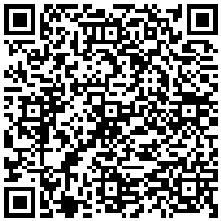 QR Code for bitcoin:bitcoin:bitcoin:bitcoin:bitcoin:bitcoin:bitcoin:bitcoin:bitcoin:bitcoin:bitcoin:dash:Xq3ZExdfe3M9u8VuTX3isLfcLZdSf9QAVb