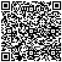 QR Code for bitcoin:bitcoin:bitcoin:bitcoin:bitcoin:bitcoin:bitcoin:bitcoin:bitcoin:bitcoin:bitcoin:dash:Xq3ZhdfbSoPtcc7ncuL5U6FEBChD1QVTf8