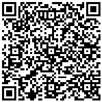 QR Code for bitcoin:bitcoin:bitcoin:bitcoin:bitcoin:bitcoin:bitcoin:bitcoin:bitcoin:bitcoin:bitcoin:dash:Xq3eRDxgpFUvYJs3nSYB4oAA8dysiXxGyw