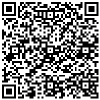 QR Code for bitcoin:bitcoin:bitcoin:bitcoin:bitcoin:bitcoin:bitcoin:bitcoin:bitcoin:bitcoin:bitcoin:dash:Xq3eo3ULMFdBZnrdCbvFaeqsRdu31KGddV