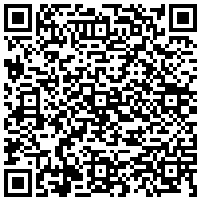 QR Code for bitcoin:bitcoin:bitcoin:bitcoin:bitcoin:bitcoin:bitcoin:bitcoin:bitcoin:bitcoin:bitcoin:dash:Xq3kFmcLngqa8Vgcc1qs4KdS5Rb2bvxWe9