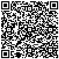 QR Code for bitcoin:bitcoin:bitcoin:bitcoin:bitcoin:bitcoin:bitcoin:bitcoin:bitcoin:bitcoin:bitcoin:dash:Xq3ksvp3o7qpRBU1Pdq5ChmVBJMSY8TxhN