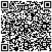 QR Code for bitcoin:bitcoin:bitcoin:bitcoin:bitcoin:bitcoin:bitcoin:bitcoin:bitcoin:bitcoin:bitcoin:dash:Xq3pEUGi5w4tvyGMy6kPv6BrUU2FFdev9z