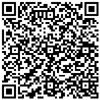QR Code for bitcoin:bitcoin:bitcoin:bitcoin:bitcoin:bitcoin:bitcoin:bitcoin:bitcoin:bitcoin:bitcoin:dash:Xq3rixsAreAzuXGZ9xXFSX58bhkP8bEaoy
