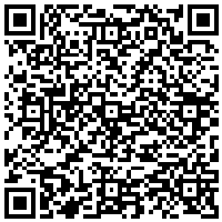 QR Code for bitcoin:bitcoin:bitcoin:bitcoin:bitcoin:bitcoin:bitcoin:bitcoin:bitcoin:bitcoin:bitcoin:dash:Xq3xZ6tMe2XbADv922AeYLDQLgpJAG2b96